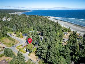 1162 Booth Rd — listing photo 66 of 76