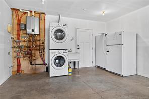 1162 Booth Rd — listing photo 68 of 76