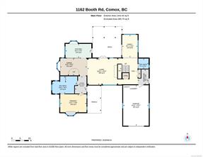 1162 Booth Rd — listing photo 70 of 76