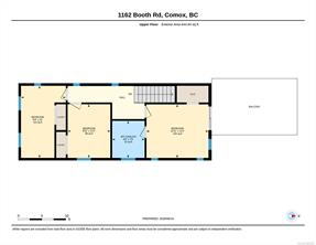 1162 Booth Rd — listing photo 71 of 76