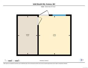 1162 Booth Rd — listing photo 72 of 76