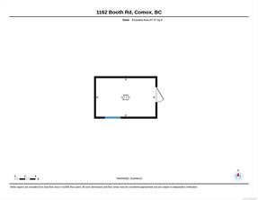 1162 Booth Rd — listing photo 73 of 76