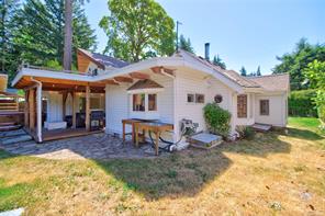 1162 Booth Rd — listing photo 76 of 76