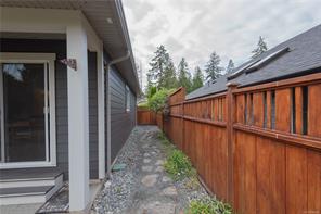 3054 Keystone Dr — listing photo 16 of 54