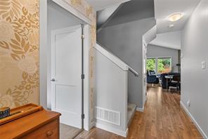 3054 Keystone Dr — listing photo 17 of 54