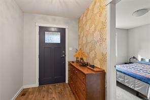3054 Keystone Dr — listing photo 18 of 54