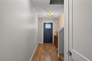 3054 Keystone Dr — listing photo 19 of 54