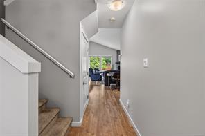 3054 Keystone Dr — listing photo 20 of 54