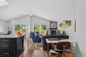 3054 Keystone Dr — listing photo 21 of 54