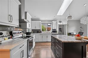 3054 Keystone Dr — listing photo 22 of 54