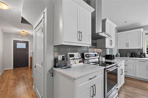 3054 Keystone Dr — listing photo 23 of 54