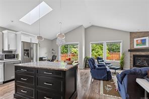 3054 Keystone Dr — listing photo 24 of 54