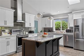 3054 Keystone Dr — listing photo 25 of 54