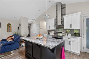 3054 Keystone Dr — listing photo 26 of 54