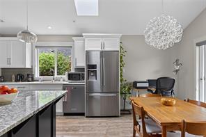 3054 Keystone Dr — listing photo 27 of 54