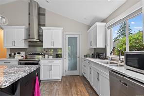 3054 Keystone Dr — listing photo 28 of 54