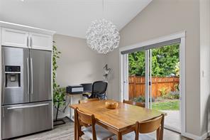 3054 Keystone Dr — listing photo 32 of 54