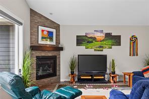 3054 Keystone Dr — listing photo 33 of 54