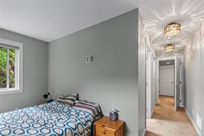 3054 Keystone Dr — listing photo 35 of 54