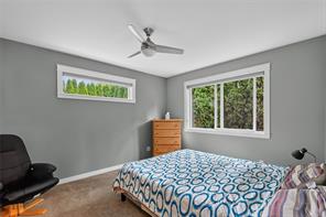 3054 Keystone Dr — listing photo 36 of 54