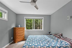 3054 Keystone Dr — listing photo 37 of 54