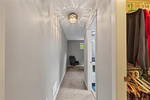 3054 Keystone Dr — listing photo 39 of 54