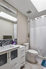 3054 Keystone Dr — listing photo 40 of 54