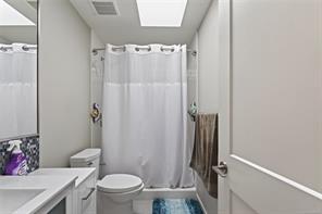 3054 Keystone Dr — listing photo 41 of 54