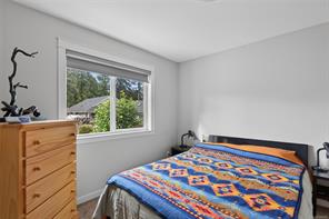 3054 Keystone Dr — listing photo 42 of 54