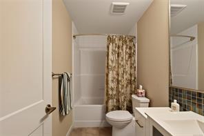 3054 Keystone Dr — listing photo 43 of 54