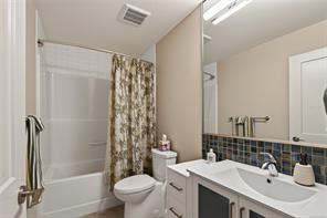 3054 Keystone Dr — listing photo 44 of 54