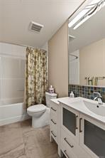 3054 Keystone Dr — listing photo 45 of 54