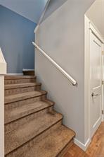 3054 Keystone Dr — listing photo 48 of 54
