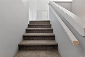3054 Keystone Dr — listing photo 49 of 54