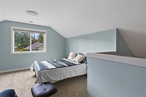 3054 Keystone Dr — listing photo 50 of 54