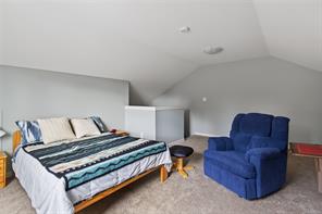 3054 Keystone Dr — listing photo 51 of 54