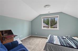 3054 Keystone Dr — listing photo 52 of 54