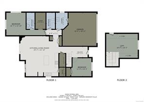 3054 Keystone Dr — listing photo 53 of 54