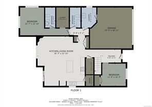 3054 Keystone Dr — listing photo 54 of 54