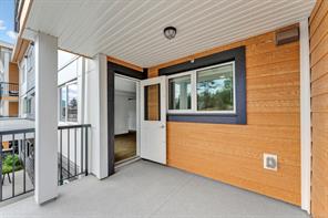 208-4810 Cedar Ridge Pl — listing photo 14 of 50