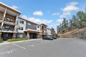 208-4810 Cedar Ridge Pl — listing photo 15 of 50