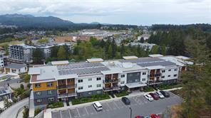 208-4810 Cedar Ridge Pl — listing photo 16 of 50