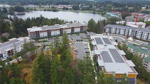 208-4810 Cedar Ridge Pl — listing photo 17 of 50