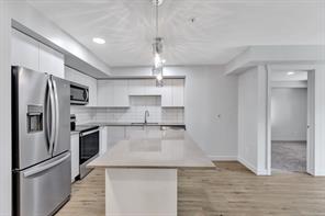 208-4810 Cedar Ridge Pl — listing photo 19 of 50