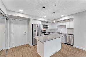 208-4810 Cedar Ridge Pl — listing photo 20 of 50
