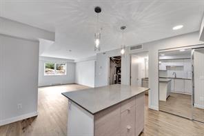 208-4810 Cedar Ridge Pl — listing photo 21 of 50