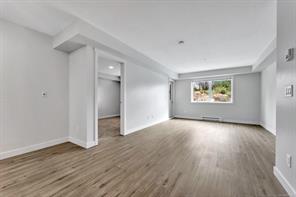 208-4810 Cedar Ridge Pl — listing photo 22 of 50