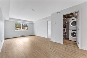 208-4810 Cedar Ridge Pl — listing photo 23 of 50