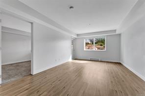 208-4810 Cedar Ridge Pl — listing photo 24 of 50