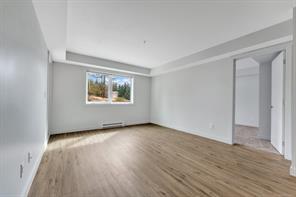 208-4810 Cedar Ridge Pl — listing photo 25 of 50